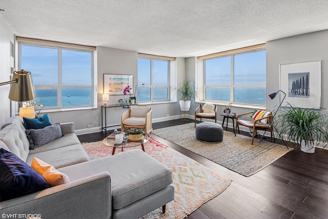 474 N Lake Shore Dr Unit 3811, Chicago, IL 60611 - photo 2