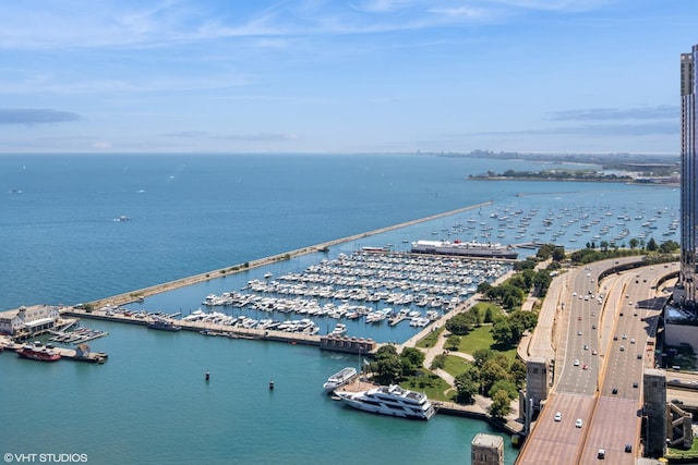 474 N Lake Shore Dr Unit 3811, Chicago, IL 60611 - photo 11