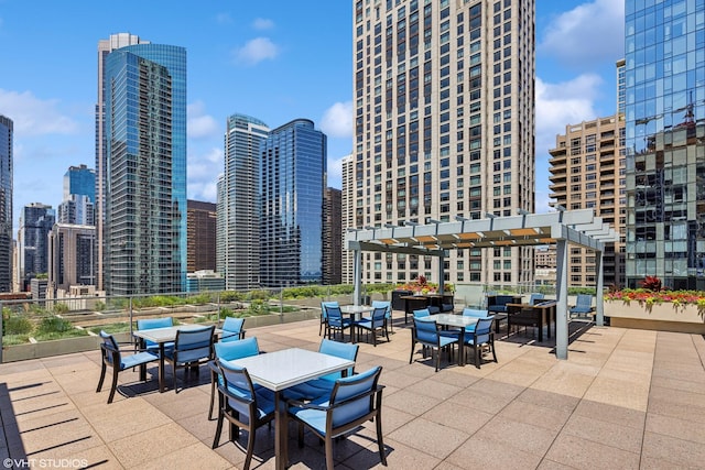 474 N Lake Shore Dr Unit 3811, Chicago, IL 60611 - photo 12