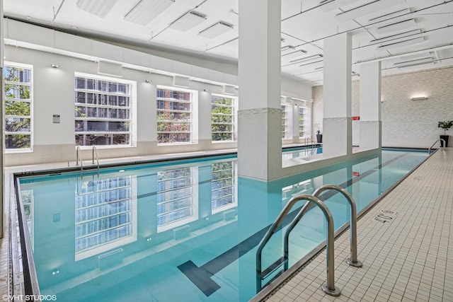 474 N Lake Shore Dr Unit 3811, Chicago, IL 60611 - photo 13