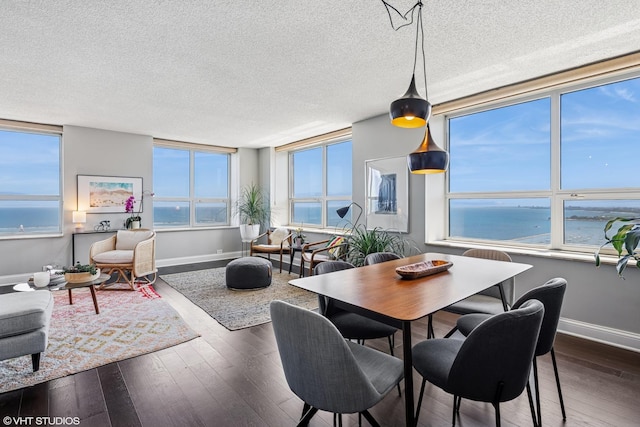 474 N Lake Shore Dr Unit 3811, Chicago, IL 60611 - photo 3