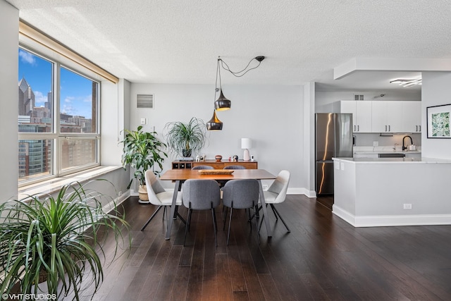 474 N Lake Shore Dr Unit 3811, Chicago, IL 60611 - photo 4