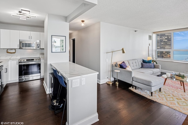 474 N Lake Shore Dr Unit 3811, Chicago, IL 60611 - photo 5