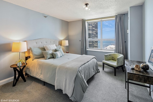 474 N Lake Shore Dr Unit 3811, Chicago, IL 60611 - photo 6