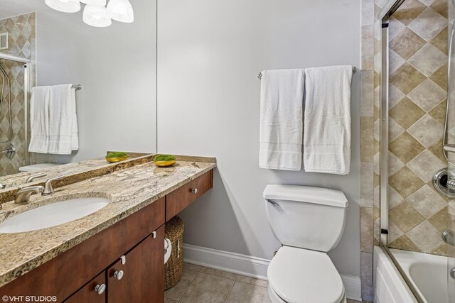 474 N Lake Shore Dr Unit 3811, Chicago, IL 60611 - photo 7