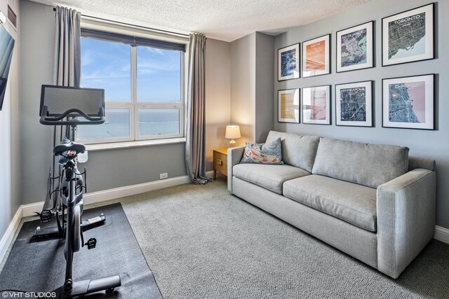 474 N Lake Shore Dr Unit 3811, Chicago, IL 60611 - photo 8