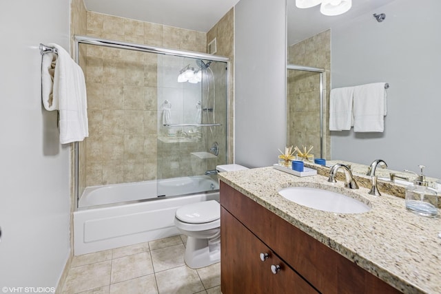 474 N Lake Shore Dr Unit 3811, Chicago, IL 60611 - photo 9