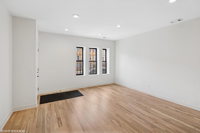 1246 S Fairfield Ave, Chicago, IL 60608 - photo 2