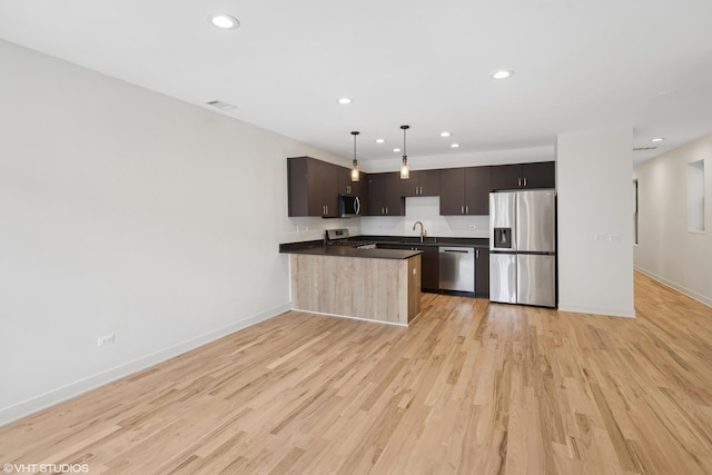1246 S Fairfield Ave, Chicago, IL 60608 - photo 3