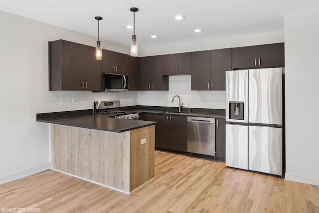 1246 S Fairfield Ave, Chicago, IL 60608 - photo 4