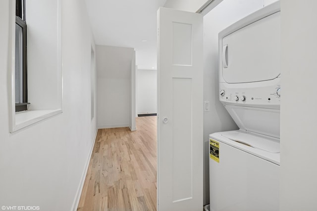 1246 S Fairfield Ave, Chicago, IL 60608 - photo 5