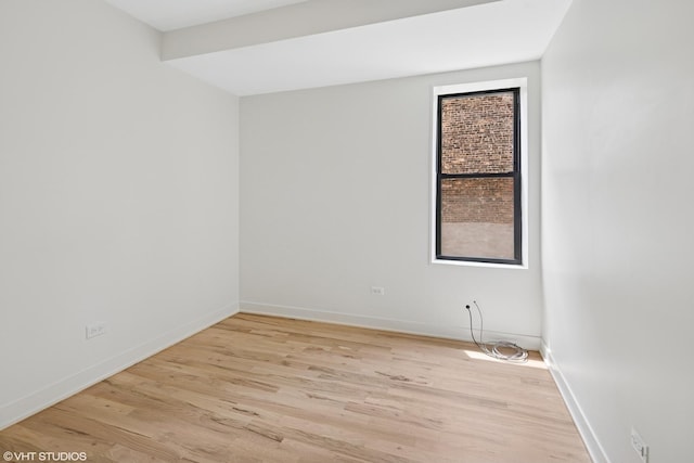 1246 S Fairfield Ave, Chicago, IL 60608 - photo 6