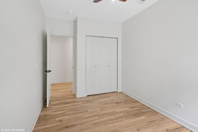 1246 S Fairfield Ave, Chicago, IL 60608 - photo 7