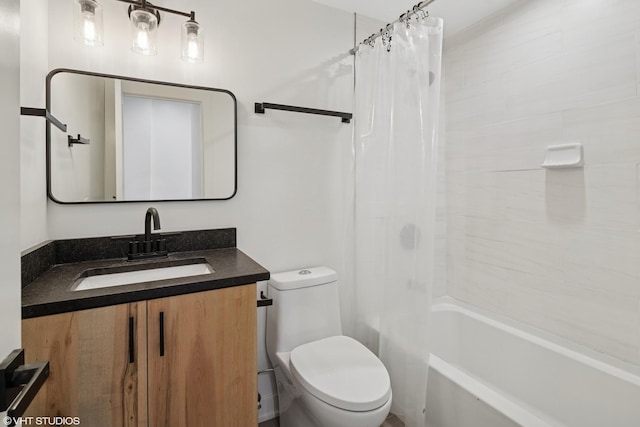 1246 S Fairfield Ave, Chicago, IL 60608 - photo 8