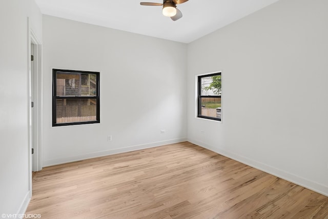 1246 S Fairfield Ave, Chicago, IL 60608 - photo 9