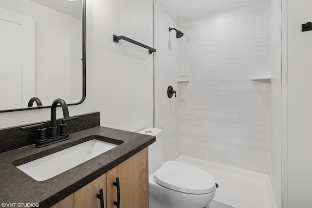 1246 S Fairfield Ave, Chicago, IL 60608 - photo 10