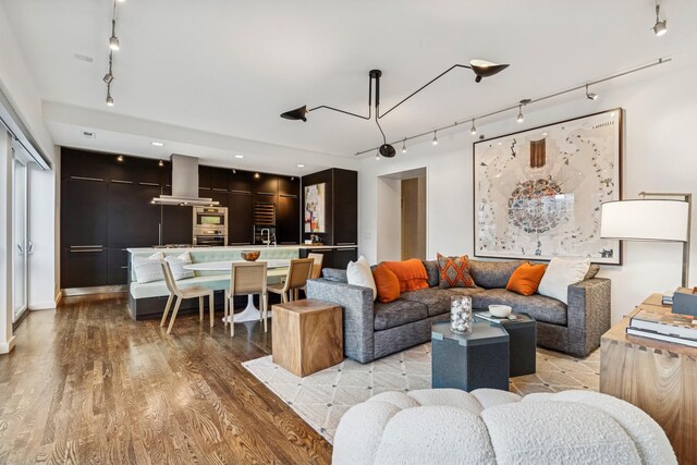3030 N Lake Shore Dr Unit Ph401, Chicago, IL 60657 - photo 2