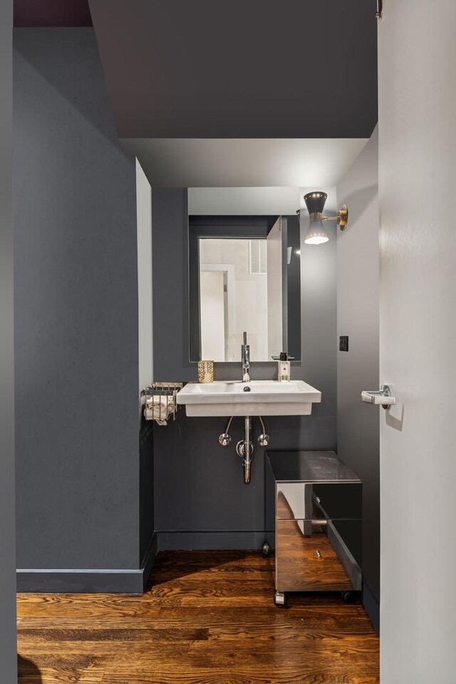 3030 N Lake Shore Dr Unit Ph401, Chicago, IL 60657 - photo 11