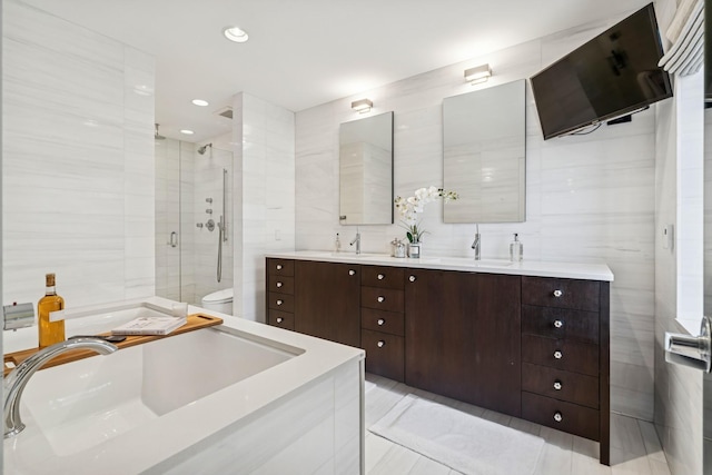 3030 N Lake Shore Dr Unit Ph401, Chicago, IL 60657 - photo 14
