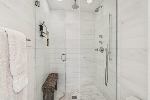 3030 N Lake Shore Dr Unit Ph401, Chicago, IL 60657 - photo 15