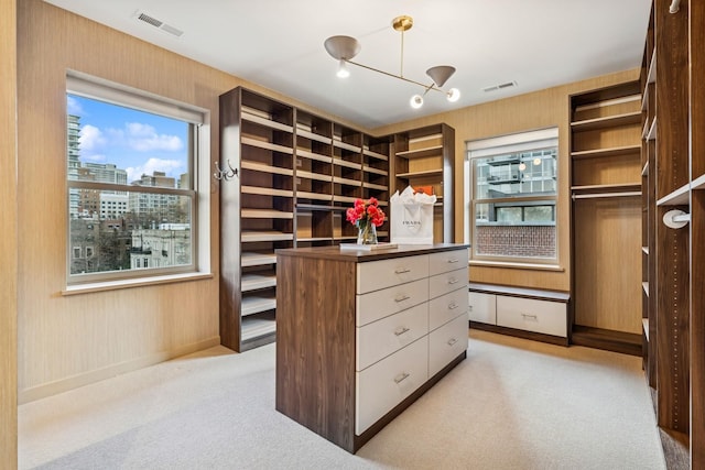 3030 N Lake Shore Dr Unit Ph401, Chicago, IL 60657 - photo 16