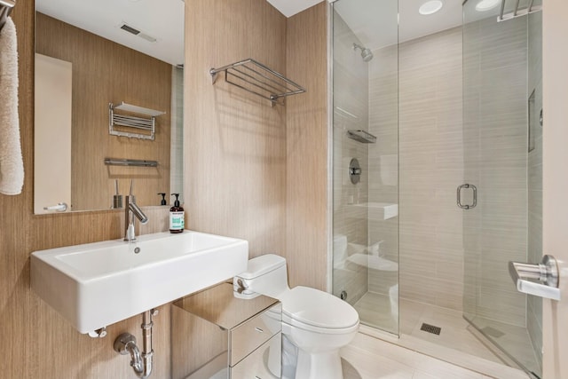 3030 N Lake Shore Dr Unit Ph401, Chicago, IL 60657 - photo 17