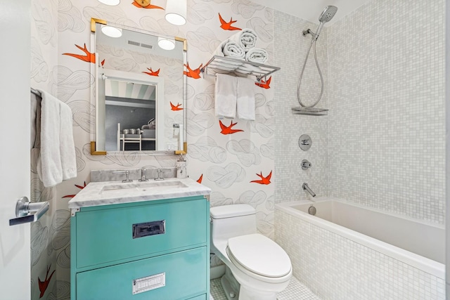 3030 N Lake Shore Dr Unit Ph401, Chicago, IL 60657 - photo 19