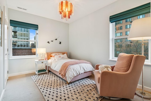 3030 N Lake Shore Dr Unit Ph401, Chicago, IL 60657 - photo 20
