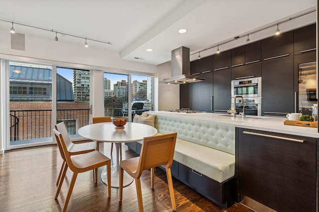 3030 N Lake Shore Dr Unit Ph401, Chicago, IL 60657 - photo 3