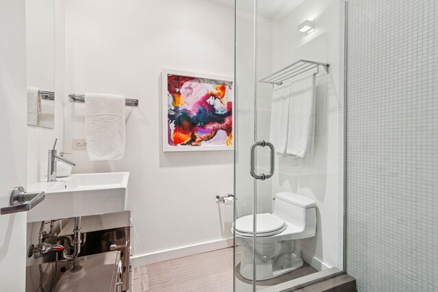 3030 N Lake Shore Dr Unit Ph401, Chicago, IL 60657 - photo 21