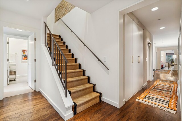 3030 N Lake Shore Dr Unit Ph401, Chicago, IL 60657 - photo 22