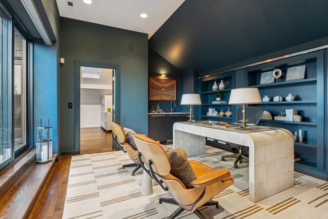 3030 N Lake Shore Dr Unit Ph401, Chicago, IL 60657 - photo 23