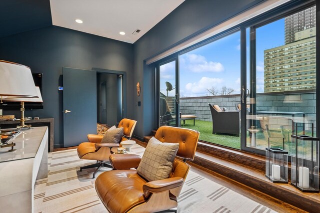 3030 N Lake Shore Dr Unit Ph401, Chicago, IL 60657 - photo 24