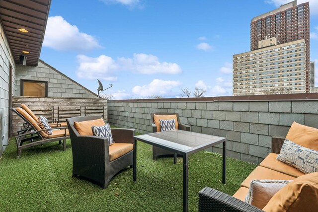 3030 N Lake Shore Dr Unit Ph401, Chicago, IL 60657 - photo 25