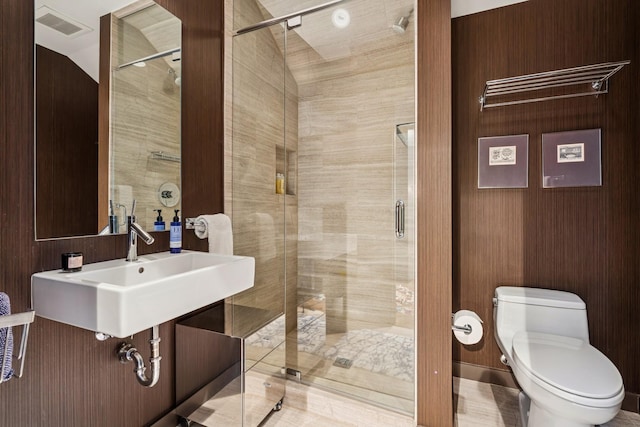 3030 N Lake Shore Dr Unit Ph401, Chicago, IL 60657 - photo 27