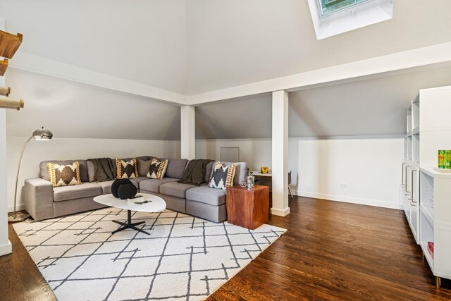 3030 N Lake Shore Dr Unit Ph401, Chicago, IL 60657 - photo 28