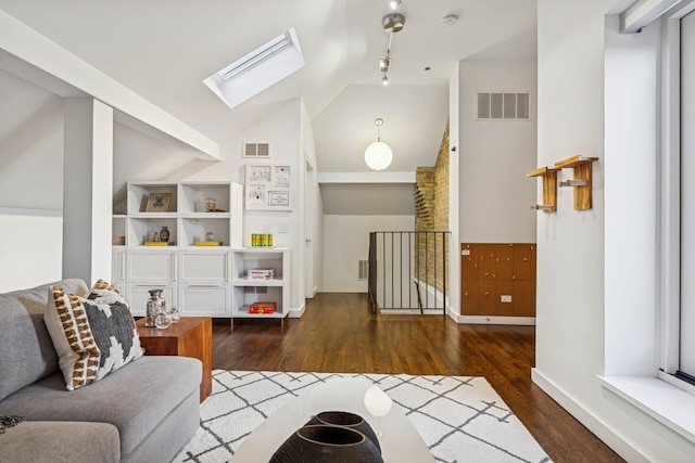 3030 N Lake Shore Dr Unit Ph401, Chicago, IL 60657 - photo 29