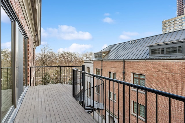 3030 N Lake Shore Dr Unit Ph401, Chicago, IL 60657 - photo 4