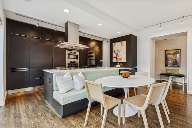 3030 N Lake Shore Dr Unit Ph401, Chicago, IL 60657 - photo 5