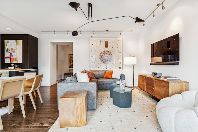 3030 N Lake Shore Dr Unit Ph401, Chicago, IL 60657 - photo 6
