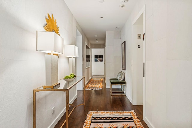 3030 N Lake Shore Dr Unit Ph401, Chicago, IL 60657 - photo 7