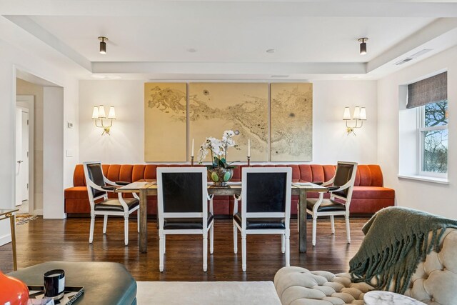 3030 N Lake Shore Dr Unit Ph401, Chicago, IL 60657 - photo 8