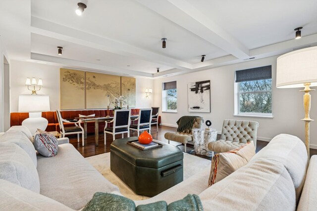 3030 N Lake Shore Dr Unit Ph401, Chicago, IL 60657 - photo 9