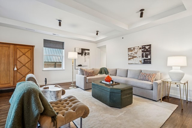 3030 N Lake Shore Dr Unit Ph401, Chicago, IL 60657 - photo 10