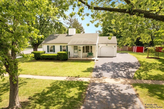 383 Raupp Blvd, Buffalo Grove, IL 60089 - photo 2