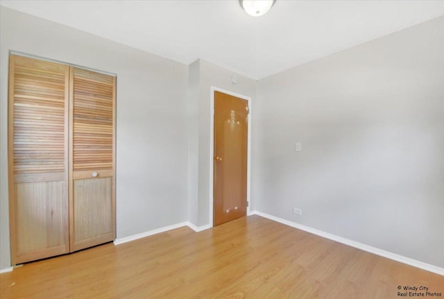 383 Raupp Blvd, Buffalo Grove, IL 60089 - photo 13