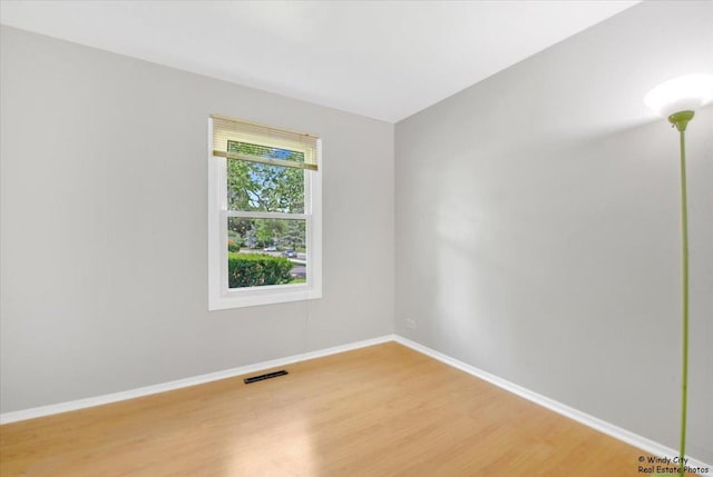 383 Raupp Blvd, Buffalo Grove, IL 60089 - photo 14