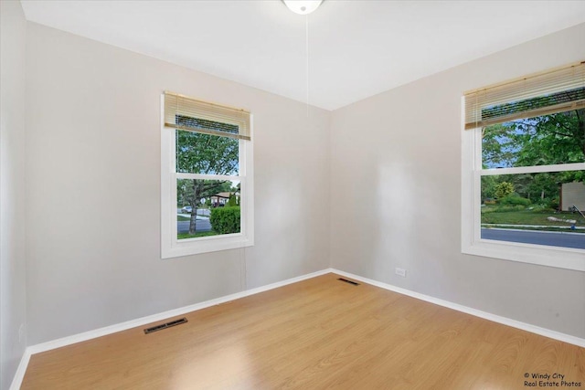 383 Raupp Blvd, Buffalo Grove, IL 60089 - photo 15