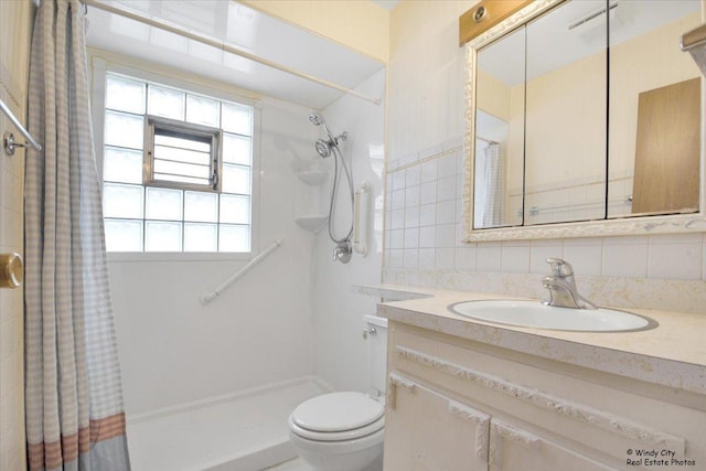 383 Raupp Blvd, Buffalo Grove, IL 60089 - photo 16