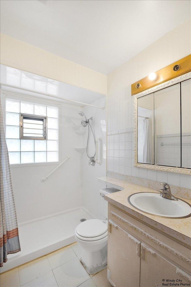 383 Raupp Blvd, Buffalo Grove, IL 60089 - photo 17